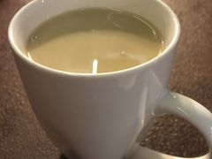 -Babycat私家御饼屋(龙头路一店)