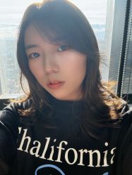 -TOP HAIR SALON