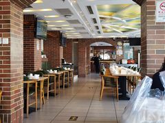 -京滨饭店·餐厅(阜外大街店)