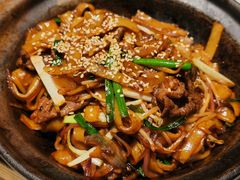 -汤城小厨•粤菜•靓汤(西直门凯德MALL店)