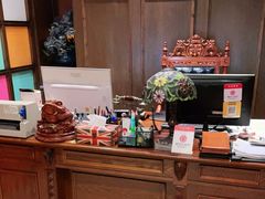 -涵苑私宴定制(外滩店)