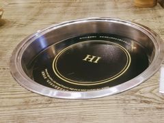 -冯校长老火锅(深圳总店)