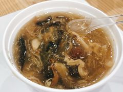 -食盈碗仔翅(星玺广场店)