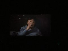 -金逸影城(大悦城IMAX激光店)