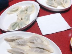 -喜家德虾仁水饺(长泰广场店)