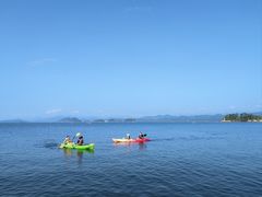 -绿城千岛湖喜来登度假酒店