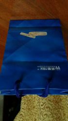 点击看大图 android_upload_pic-威德钻石-克拉钻大本营(南京东路店)