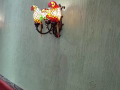 -富侨养生(康乾店)