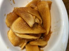-杭百味·大众精选杭帮菜(西湖音乐喷泉店)