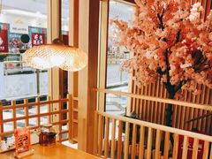 -小句号·精致料理(江南环球港店)