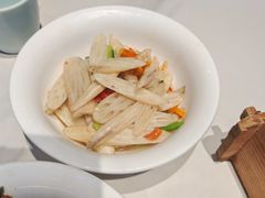 -火宫殿·小吃王国(坡子街店)