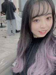 -AD HAIR 