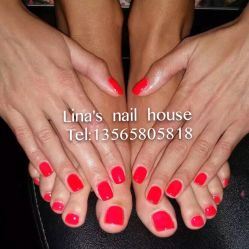 iphone_upload_pic-七喵美甲美睫