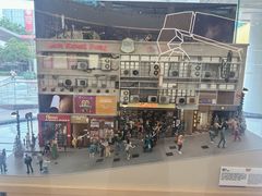 -新城市广场