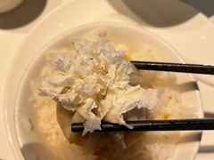 -老太原菜馆(万达店)