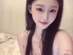 -金御沐足·影院式足道(新城店)