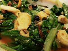 -姜君·千岛湖鱼头馆(浦东大道店)