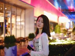 -翠贝卡&Mama Kelly Brunch Coffee(河西店)