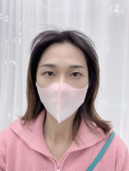 -久匠半永久纹眉