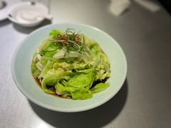 -鸭王烤鸭店(三里河店)