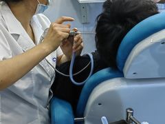 -耳将军采耳(外港新村二区店)