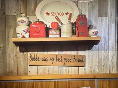 -阿甘虾餐厅(凌霄阁店)