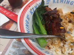 -克茗冰室(光明N次方公园店)