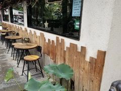 -都氏家DUSJOY(翡翠城店)