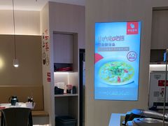 -小六汤包(万和城店)