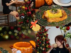 -echoes coffee回响咖啡(888街店)