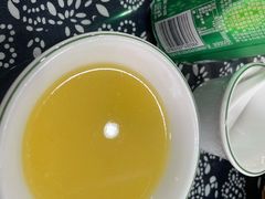 -八两八金·莱芜特色炒鸡(市南漳浦路店)