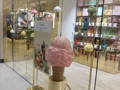 -VENCHI 闻绮(北京国贸商城店)