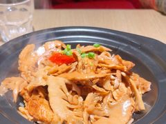 -佬肥猫(周浦万达店)