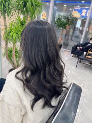 -Coo Hair salon