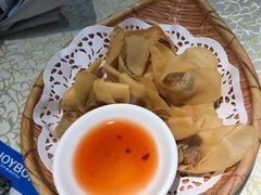 -丰尔粥食·粥底火锅·桑拿鸡(大良总店)