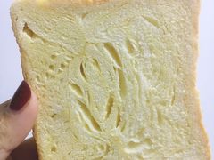 -真爱吐司(龙湖店)