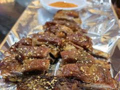 -大门水乡·顺德菜