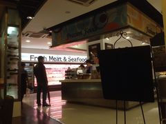 佳思多食品料理超市(园区店)-佳思多食品料理超市(园区店)