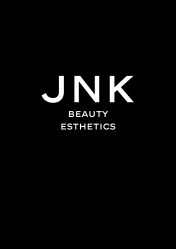 -JNK皮肤管理中心