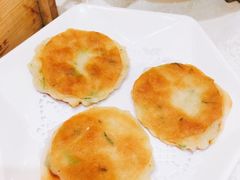 -丰谷酒家(鹏瑞利季华广场店)