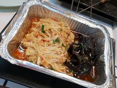 -雅逸居海鲜小厨