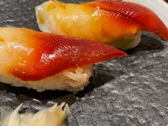 -Tuna maki寿司(园区永旺店)