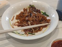 -海上名珠·海鲜酒楼(励骏庞都店)