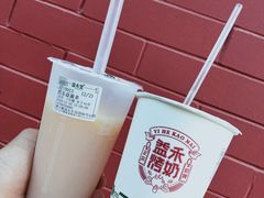 -忆螺巷螺蛳粉(步行街小巷店)