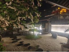 -横店广州街·香港街