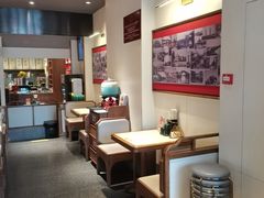 -松鹤面馆(观前店)