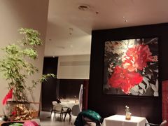 -望京辣宴·古法川菜(望京店)