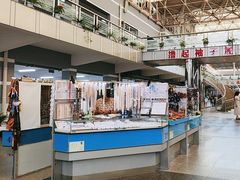-石塘路海鲜市场(草厂中路店)