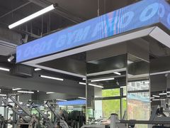 -OG01·24h私教铁馆(中鼎316店)