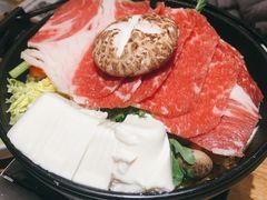 -赤稻·日式料理(禅城店)